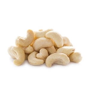 Cashew  Nuts